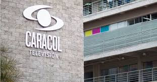 The Mediapro Studio firma un acuerdo con Caracol TV para producir contenidos premium